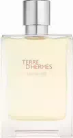 100 ml