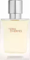 Hermès Terre Dhermès Eau Givrée Eau De Parfum Edp