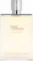 Hermès Terre Dhermès Eau Givrée Eau De Parfum Edp 50 ml