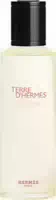 Hermès Terre Dhermès Eau Givrée Eau De Parfum Edp Refill