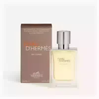 Hermès Terre D`hermès Duschgel 200 ml