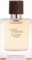 50 ml