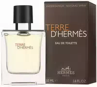 50 ml