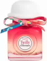 30 ml