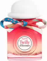 Hermès Tutti Twilly Dhermès Eau De Parfum Edp