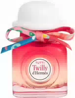 Hermès Tutti Twilly Dhermès Edp Nat Spray