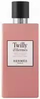 200 ml