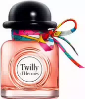 Hermès Tutti Twilly Dhermès Eau De Parfum Edp