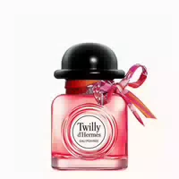 Hermes Tutti Twilly Dhermes Edp Spray 0,05 l