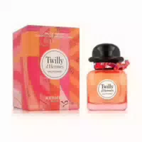 Hermès Twilly D’hermès Eau Poivrée Eau De Parfum