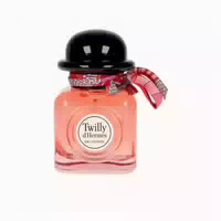 Hermes Tutti Twilly Dhermes Edp Spray 0,05 l