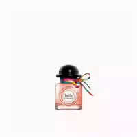 Hermes Twilly Dhermes Edp Spray 0,03 L