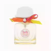 Hermès Twilly D`hermès Eau Ginger Eau De Parfum 30 ml