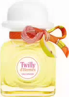 Hermès Twilly Eau Ginger Eau De Parfum Edp 30 ml