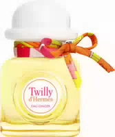 85 ml