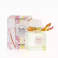 Hermes Twilly Eau Ginger Edp Spray 0,085 L