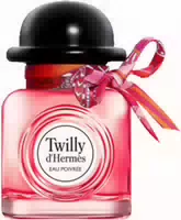 Hermès Twilly D Hermès Eau Poivrèe Edp Nat Spray