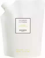 Hermès Un Jardin À Cythère Duschgel 200 ml