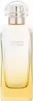 Hermès Un Jardin À Cythère Eau De Toilette 100 ml Nachfüllbar