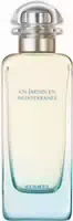 Hermès Un Jardin En Mediterranée Eau De Toilette Edt 100 ml