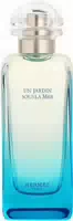 100 ml