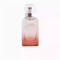 Hermès Un Jardin Sur La Lagune Eau De Toilette Spray 50ml 0,05 l