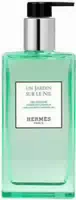 Hermès Un Jardin Sur Le Nil Duschgel 200 ml