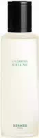 Hermès Un Jardin Sur Le Nil Eau De Toilette Edt Refill 200 ml