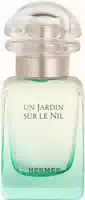 Hermès Un Jardin Sur Le Nil Eau De Toilette Edt 30 ml