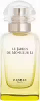 Hermès Un Jardin Sur Le Nil Eau De Toilette Edt Refill