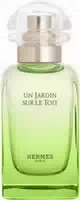 50 ml