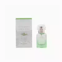 Hermes Un Jardin Sur Le Toit Eau De Toilette Spray 50ml 0,05 l