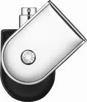 Hermès Voyage Dhermès Eau De Parfum Edp