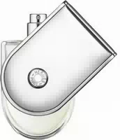 Hermès Voyage Dhermès Eau De Toilette Edt Refill