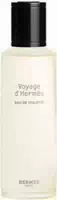 200 ml