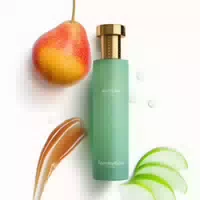 Hermetica Appear Eau De Parfum Spray 100ml
