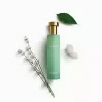 Hermetica Bloomtea Eau De Parfum Spray 100ml