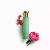 Hermetica Peonypop Eau De Parfum Spray 100ml
