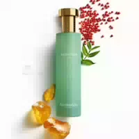 Hermetica Redmoon Eau De Parfum Spray 100ml