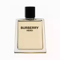 Burberry, Hero E D T Nat Spray