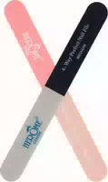 Herôme 4 Way Perfect Nail File
