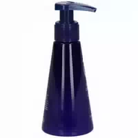 Herôme Anti Falten Creme