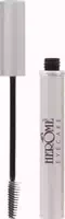 Herôme Brow Gel