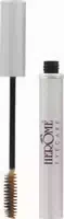 Herôme Brow Gel Red 6,5 ml