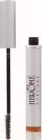 Herôme Brow Gel Dark Brown 6,5 ml