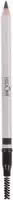 Herôme Brow Pencil 0,14