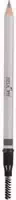 Herôme Brow Pencil 0,14 g Taupe