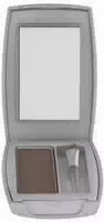 Herôme Brow Powder 35 g Taupe