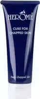 Herôme Cure For Chapped Skin 75 ml