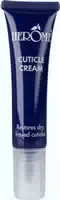 Herôme Cuticle Cream
